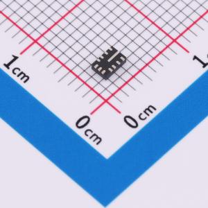 LMR33630APCQRNXRQ1商品缩略图