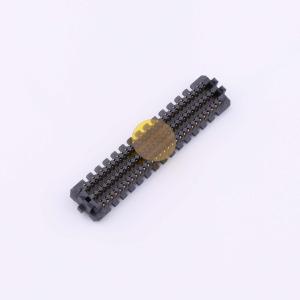 IPCB1A201MI067V商品缩略图