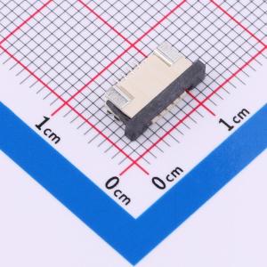 10B25L04P商品缩略图