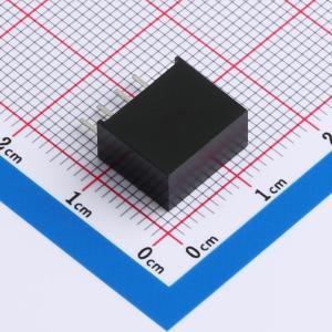 AM1SS-1203S-NZ商品缩略图