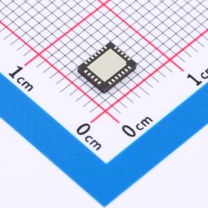 ADS1284IRHFR商品缩略图