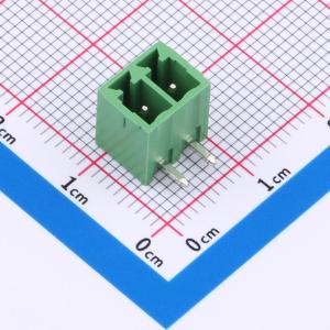 691322310002商品缩略图