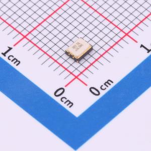 8132S-16.384NQ33DTL商品缩略图