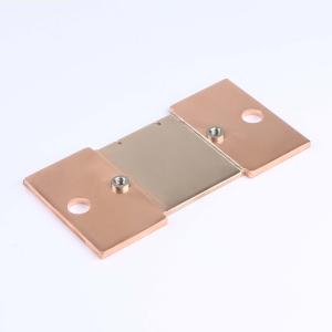 HoFL3T-600A-75mV-0.2%商品缩略图