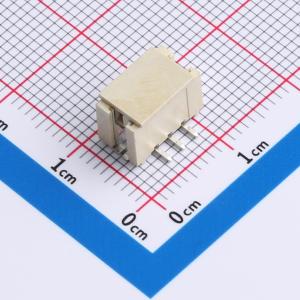 HX PH2.0-3PLT商品缩略图