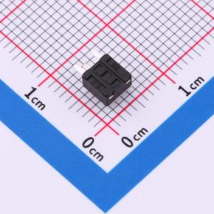 TC1109DE26038商品缩略图