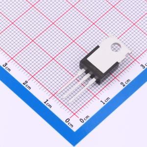 UF630L-TA3-T-VB商品缩略图