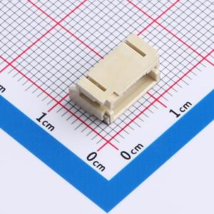 HX PH2.0-4PWT商品缩略图