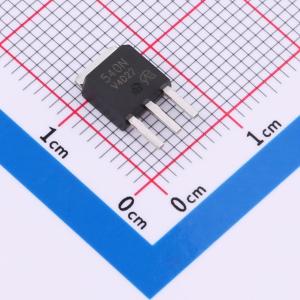 CED540N-VB商品缩略图