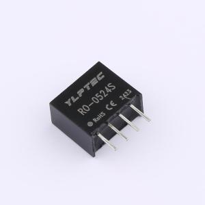 RO-0524S商品缩略图