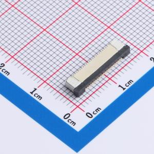 05B20L22P商品缩略图