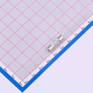 SCF520PF8A250V商品缩略图