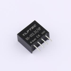 RO-053.3S/HP商品缩略图