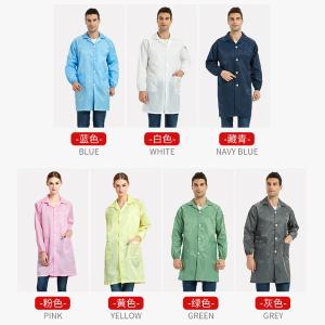 YF-640001-M-BU商品缩略图