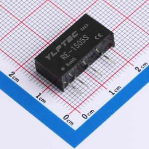 RE-1505S商品缩略图