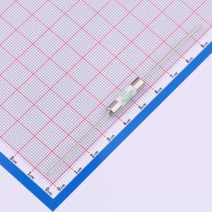 SCT520PT16A250V商品缩略图