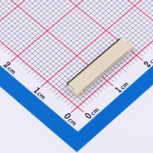 05A15L30P商品缩略图