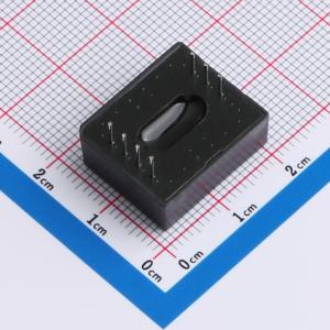 TD301DCANH3商品缩略图