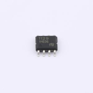 HAT1129R-VB商品缩略图