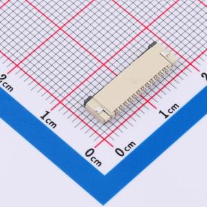 10A20L12P商品缩略图