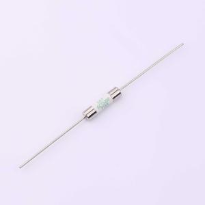 SCT520PT16A250V商品缩略图