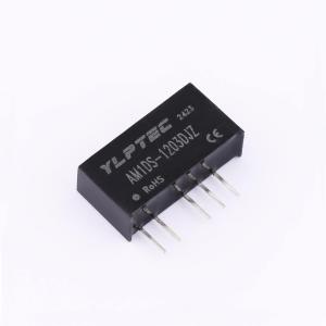 AM1DS-1203DJZ商品缩略图