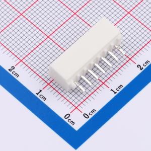 TJC3B-7AS-K商品缩略图