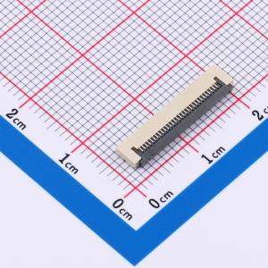 05A15L30P商品缩略图