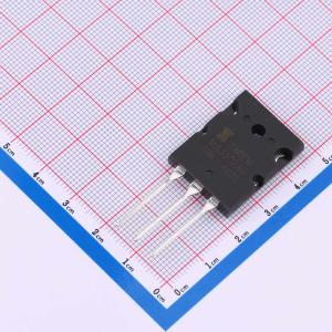 MJL1302AG-JSM商品缩略图