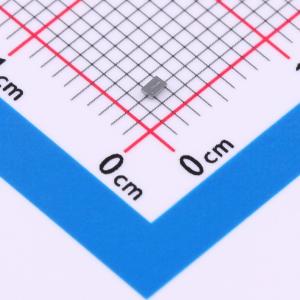 SN74AUP1G126YZPR商品缩略图