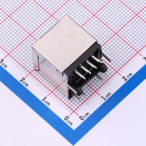 615008138321商品缩略图