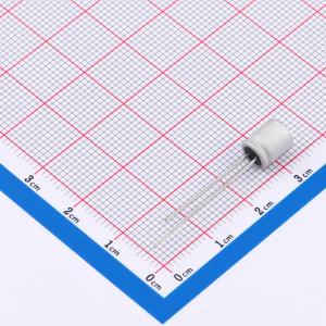 E2221M025C070HY商品缩略图