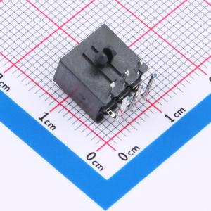 2125280600商品缩略图