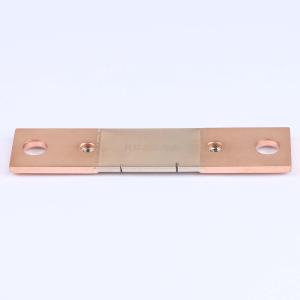 HoFL3T-300A-75mV-0.5%-120商品缩略图