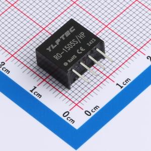 RO-1505S/HP商品缩略图