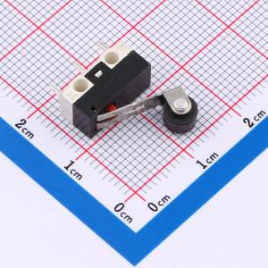 DM-1A-15GP-Z商品缩略图