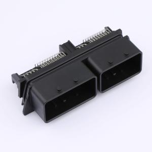 5601341462商品缩略图