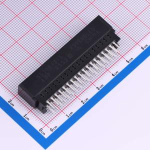 5530843-3商品缩略图