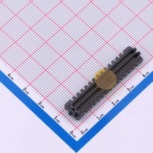 IPCB1A201MI067V商品缩略图