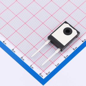 S1D020120C商品缩略图