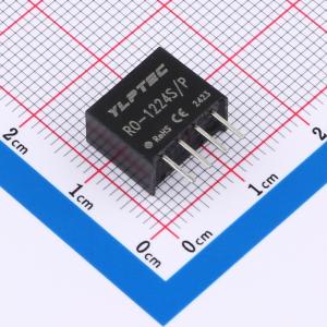 RO-1224S/P商品缩略图