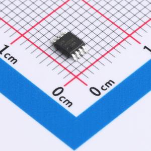 LKI1211MS商品缩略图