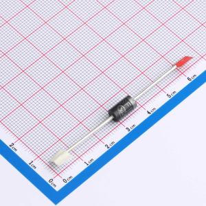 SF108商品缩略图