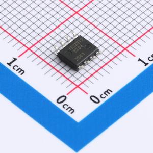 1EDI30I12MFXUMA1商品缩略图