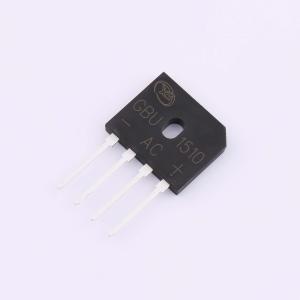 GBU1510商品缩略图