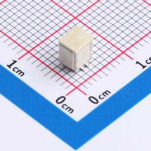 HX SH-1.0-2PLT商品缩略图