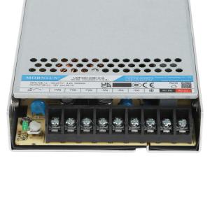 LMF320-23B12-Q商品缩略图