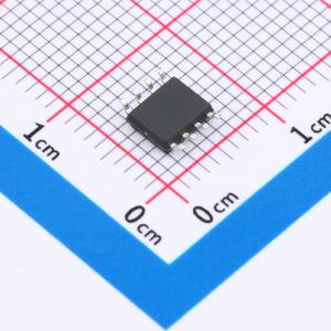 MAX490ESA(XBLW)商品缩略图