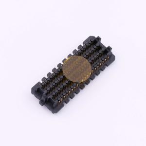 IPCB1A201MG087V商品缩略图