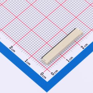 05A15L40P商品缩略图